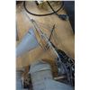 Image 3 : TALL SHIP MODEL 3 MAST