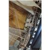 Image 4 : TALL SHIP MODEL 3 MAST