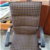 Image 2 : MODERN OFFICE CHAIR