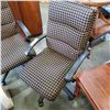 Image 1 : MODERN OFFICE CHAIR