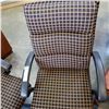 Image 2 : MODERN OFFICE CHAIR