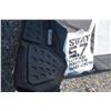 Image 2 : SEVERNE SWAT WINDSURFING SAIL