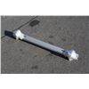 Image 1 : CAR ROOF RACK