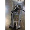 Image 2 : DELANGHI OIL HEATER