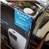 Image 2 : LG PORTABLE AIR CONDITIONER