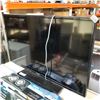 Image 1 : SAMSUNG 40" TV