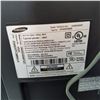 Image 2 : SAMSUNG 40" TV