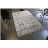 Image 2 : 4 x 6 PERSIAN CARPET AS NEW