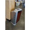 Image 2 : NEW ZEPHYR XXL AIR PURIFIER
