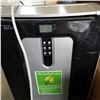 Image 2 : COMMERCIAL COOL AIR CONDITIONER