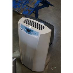 KENMORE 10000BTU PORTABLE AIR CONDITIONER