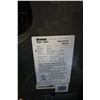 Image 2 : KENMORE 10000BTU PORTABLE AIR CONDITIONER