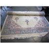 Image 2 : LARGE FRINGED JORDANS CARPET APROX 12X8