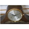Image 2 : GILBERT MANTLE CLOCK