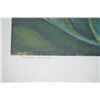 Image 2 : BIG RAVEN EMILY CARR PRINT
