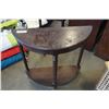 Image 2 : VINTAGE D TABLE