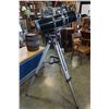 Image 1 : ORBITOR 6000 TELESCOPE ON TRIPOD