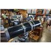 Image 2 : ORBITOR 6000 TELESCOPE ON TRIPOD