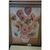 Image 2 : 2 PRINTS, ONE VINTAGE