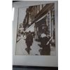 Image 3 : 2 PRINTS, ONE VINTAGE