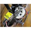 Image 3 : ALIGN GP750 RC HELICOPTER AND ESKY EK2-0704B RC HELICOPTER