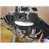 Image 4 : ALIGN GP750 RC HELICOPTER AND ESKY EK2-0704B RC HELICOPTER