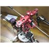 Image 7 : ALIGN GP750 RC HELICOPTER AND ESKY EK2-0704B RC HELICOPTER