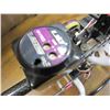 Image 8 : ALIGN GP750 RC HELICOPTER AND ESKY EK2-0704B RC HELICOPTER