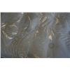 Image 2 : QUEEN SIZE BEAUTY REST PLATINUM NICHOLAS COMFORT TOP PLUSH MATTRESS - HAS DIRT SCUFF