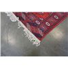 Image 2 : BOKHARA RUNNER RUG VINTAGE