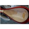 Image 2 : CHINESE YULU INSTRUMENT IN CASE
