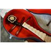 Image 3 : CHINESE YULU INSTRUMENT IN CASE