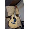 Image 1 : VINTAGE GUITAR