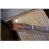 Image 2 : VINTAGE GUITAR