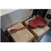 Image 3 : VINTAGE GUITAR