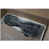 Image 1 : HOVERBOARD IN BOX - NO CHARGER/UNTESTED