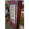 Image 2 : MESH DOOR CABINET