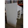 Image 8 : WHITE LOFT BED