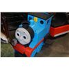 Image 2 : PLASTIC KIDS TRAIN