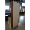 Image 4 : TEAK BOOKSHELF