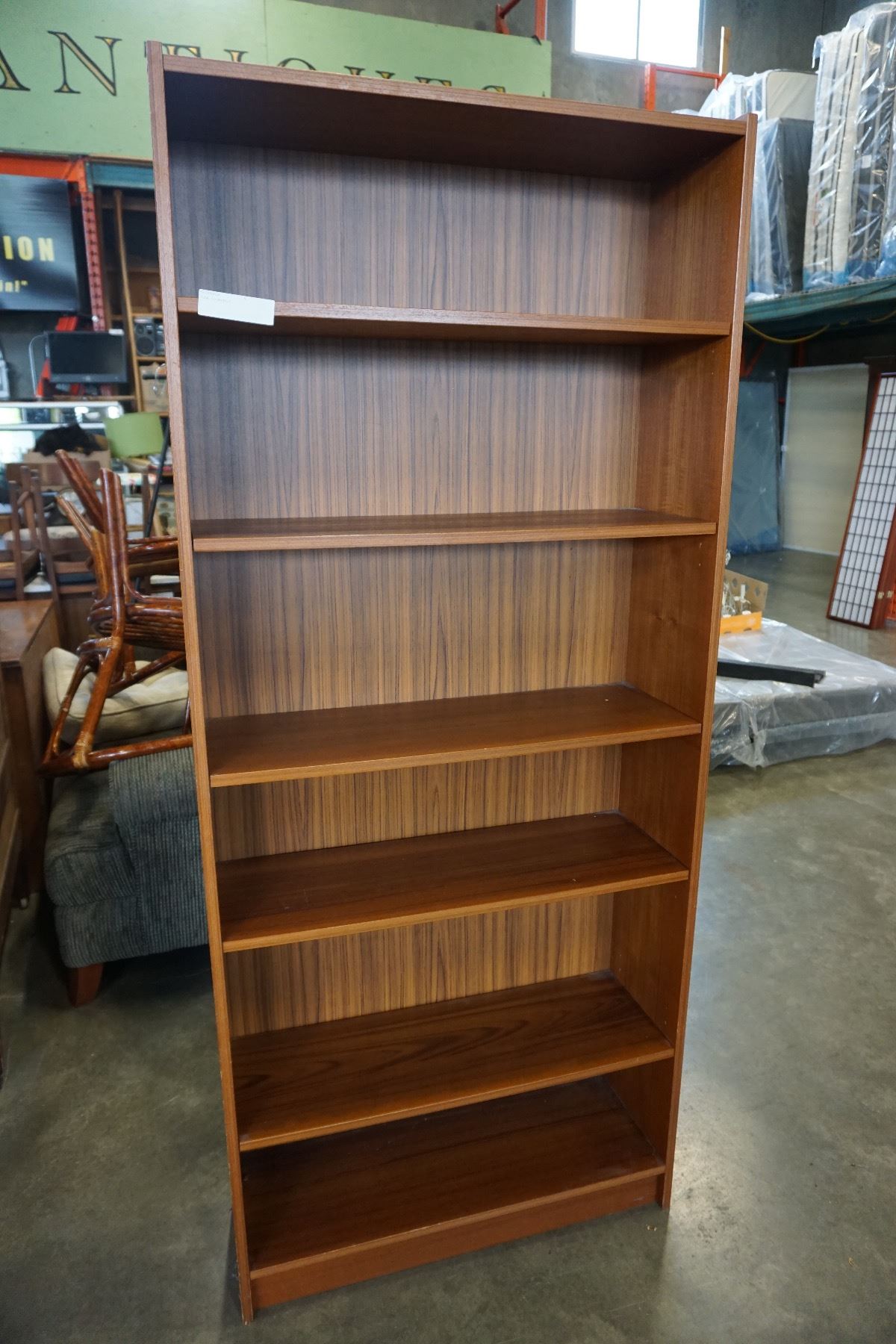 The Hidden Disadvantages Of Teak Wood Furniture That You Need To Know About