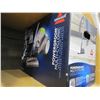 Image 1 : BISSEL POWER GROOM MULTI CYCLONIC BAGLESS CANNIESTER VACUUM