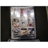 Image 2 : BOX OF HOCKEY CARDS BECKETTS PLAYMOBIL FIGURES