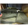 Image 2 : LOT OF 1950S MILITARY DRESS