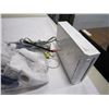 Image 2 : WII CONSOLE