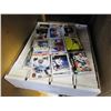 Image 1 : BOX OF EARLY 90s HOCKEY CARDS W/ 27 GRETSKY HOCKEY CARDS