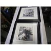 Image 1 : 2 MASON JAR PRINTS