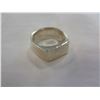 Image 2 : LOT OF STAINLESS BRACELET & STAINLESS MENS RING
