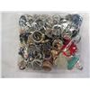Image 2 : BAG OF NOVELTY RINGS