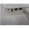 Image 3 : APPLE TV